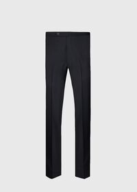 Paul Stuart Wool Trouser, thumbnail 1