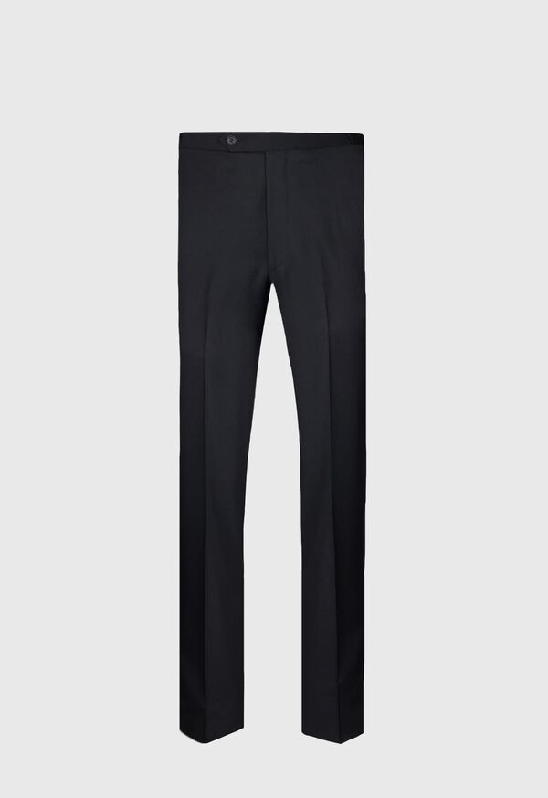 Paul Stuart Wool Trouser, image 1