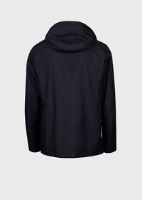 Paul Stuart Blazer Style Jacket, thumbnail 3