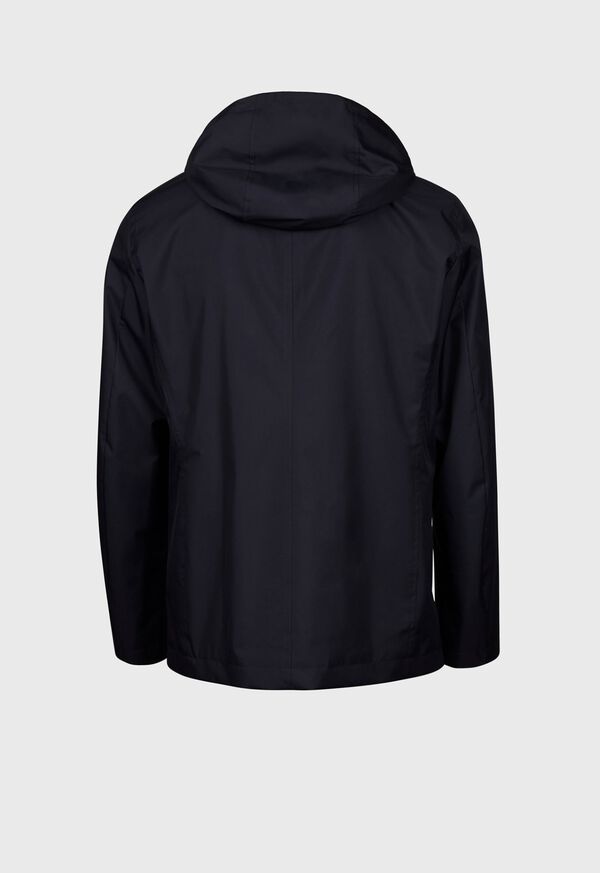 Paul Stuart Blazer Style Jacket, image 3