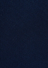 Paul Stuart Double Breasted Navy Jacket, thumbnail 4