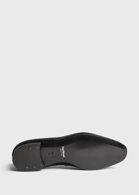 Paul Stuart Heron Patent Leather Formal Slip-On, thumbnail 22