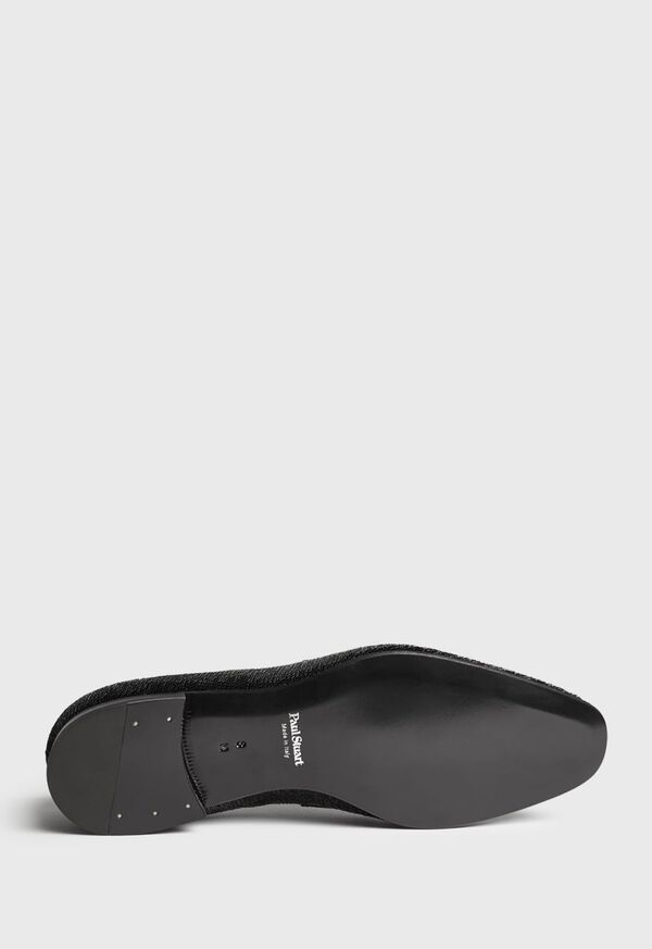 Paul Stuart Heron Patent Leather Formal Slip-On, image 22