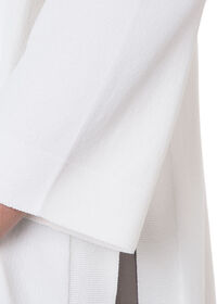 Paul Stuart Open Front Cardigan, thumbnail 2