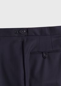 Paul Stuart All Year Wool Paul Suit, thumbnail 7