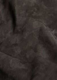 Paul Stuart Stretch Suede Legging, thumbnail 3
