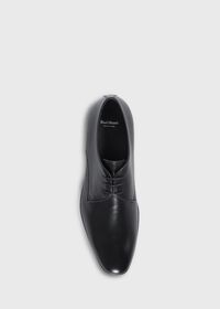 Paul Stuart Gabriel 2 Leather Derby, thumbnail 4