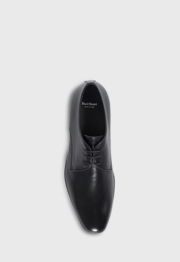 Paul Stuart Gabriel 2 Leather Derby, image 4