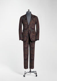Paul Stuart The Beekman Jacket, thumbnail 3