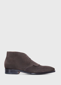 Paul Stuart Spade Boot, thumbnail 1