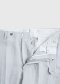 Paul Stuart Linen & Silk Phillip Suit, thumbnail 6