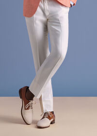 Paul Stuart Sunny Summer Derby, thumbnail 2