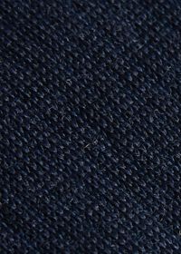Paul Stuart Wool Mini Vanise Sock, thumbnail 3