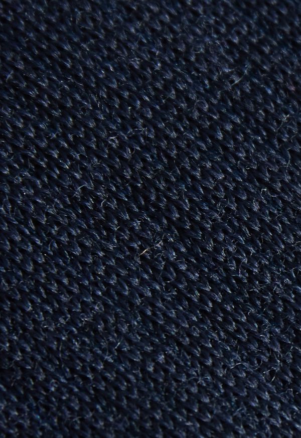 Paul Stuart Wool Mini Vanise Sock, image 3