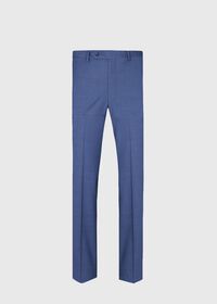 Paul Stuart James Fit Wool Dress Trouser, thumbnail 1