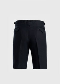 Paul Stuart Linen Walk Short, thumbnail 3