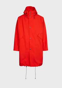 Paul Stuart Ski Patrol Down Lined Parka, thumbnail 1