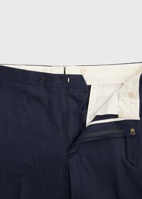 Paul Stuart Tonal Nailhead Fall Weight Suit, thumbnail 6