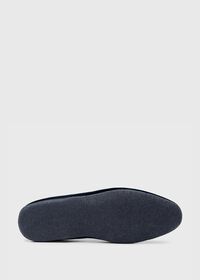 Paul Stuart Hope Velvet Slip-On, thumbnail 5