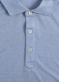 Paul Stuart Oxford Performance Polo, thumbnail 2