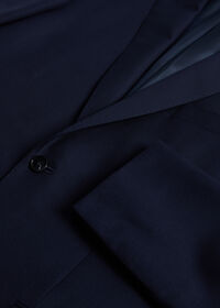Paul Stuart Super 150s Wool Drake Suit, thumbnail 3