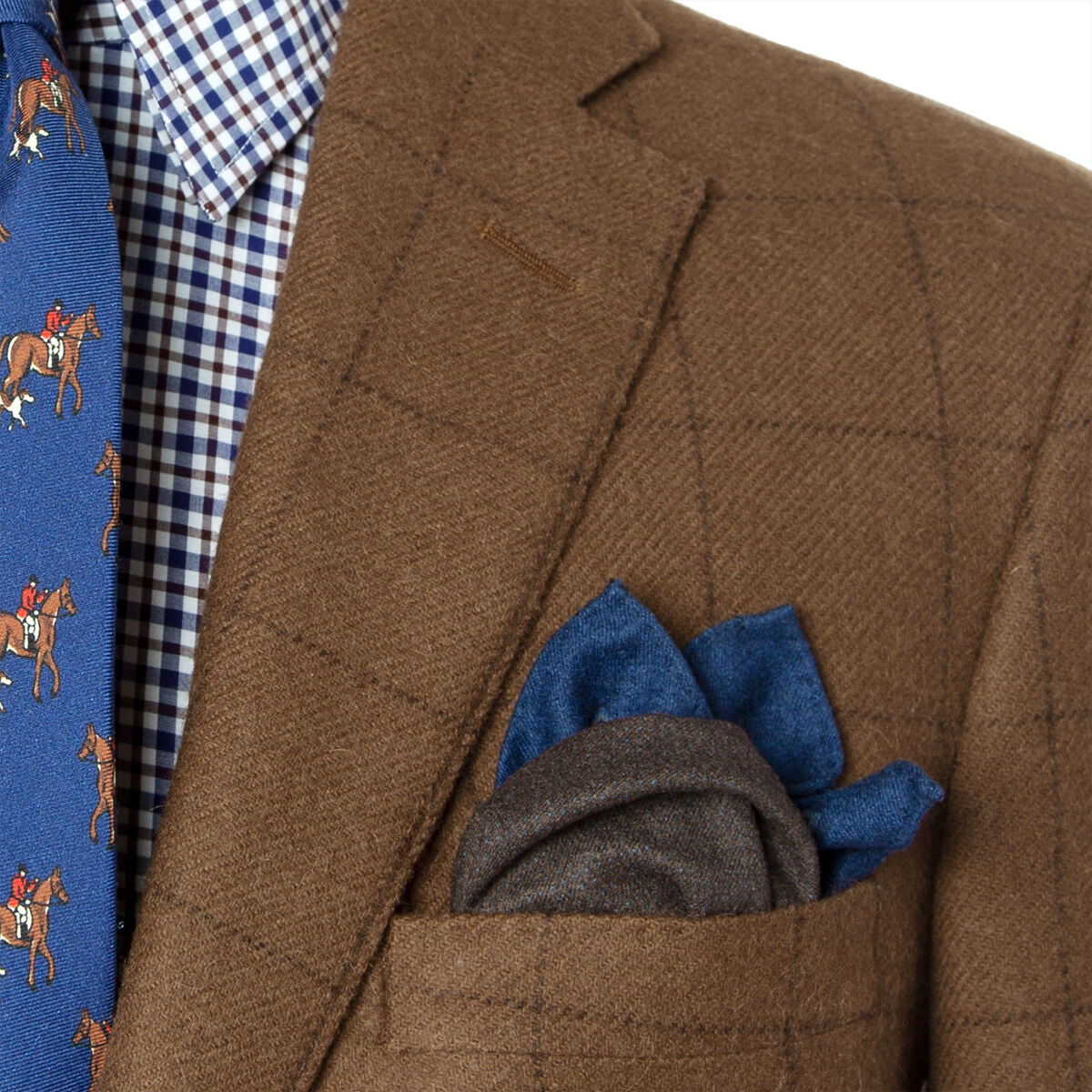 Paul stuart sport coats shop