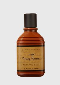 Paul Stuart Bay Rum Aftershave Balm, thumbnail 1