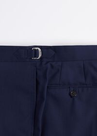 Paul Stuart Super 120s Wool Andrew Suit, thumbnail 7