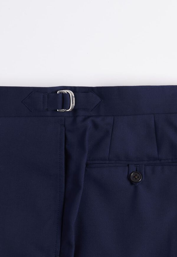 Paul Stuart Super 120s Wool Andrew Suit, image 7
