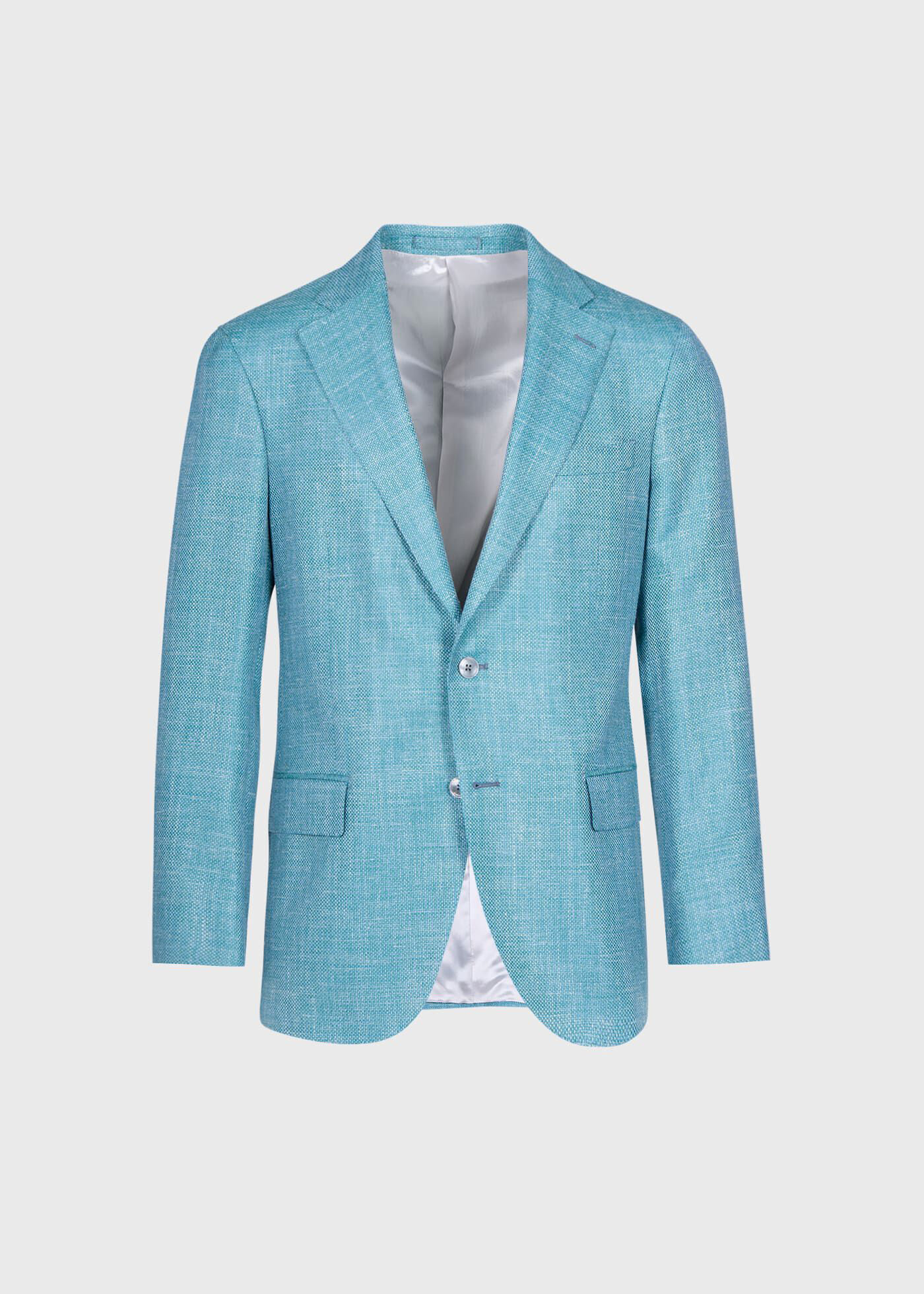 Sport Jackets and Blazers for Men - Paul Stuart Sport Jackets and Blazers for Men - Paul Stuart
