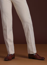 Paul Stuart Francisco Leather Loafer, thumbnail 6