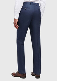 Paul Stuart Wool Flannel Trouser, thumbnail 2