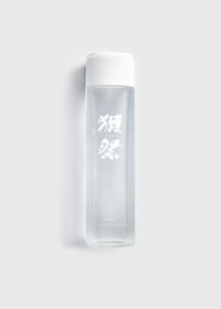 Paul Stuart Dassai Oil Moisturizing Lotion, thumbnail 1