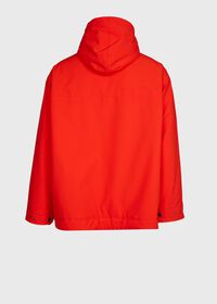 Paul Stuart Ski Patrol Pullover Jacket, thumbnail 2