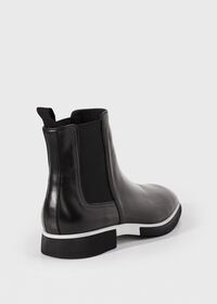 Paul Stuart Mansfield Beatle Boot, thumbnail 4