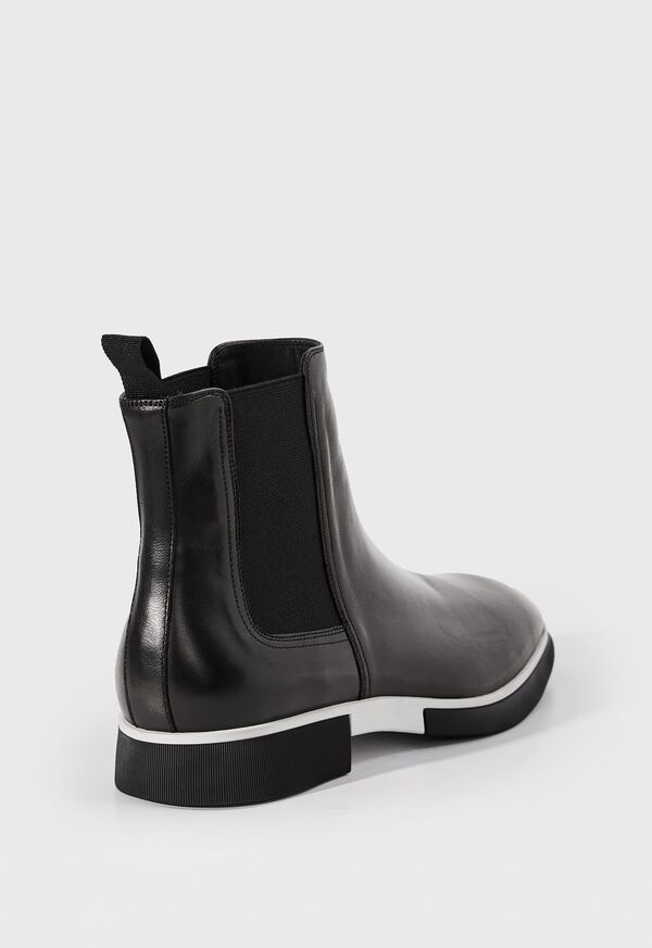 Paul Stuart Mansfield Beatle Boot, image 4