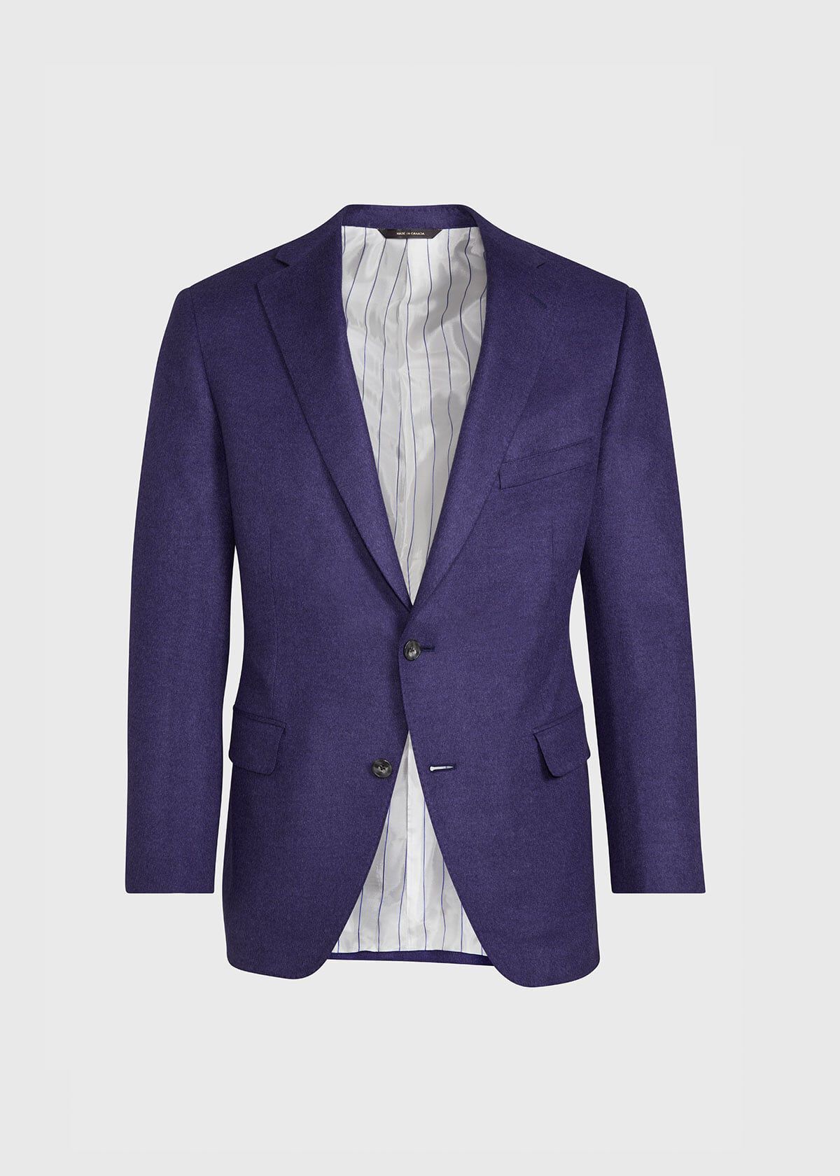 Paul stuart sport coats hotsell