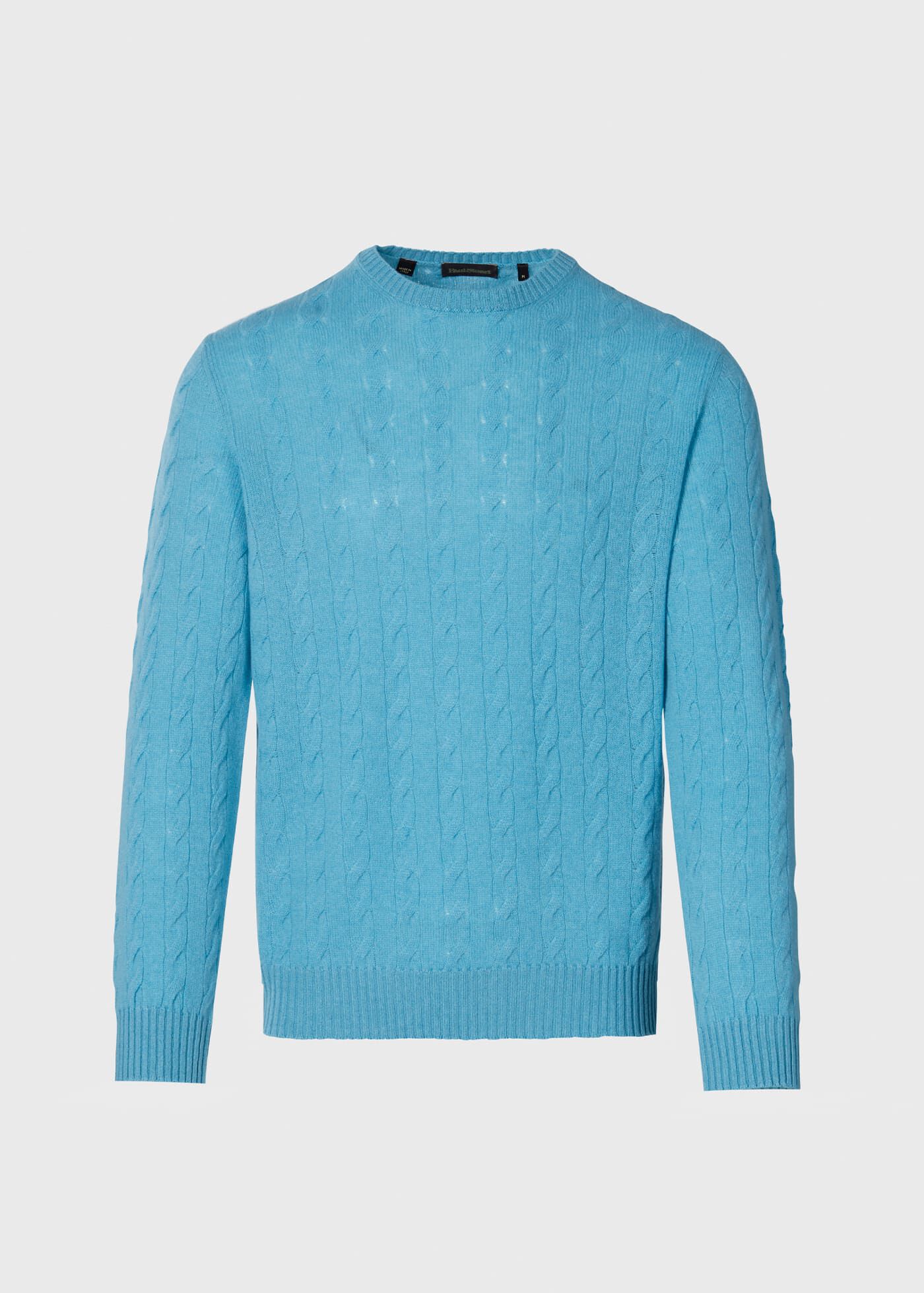 Paul stuart hot sale cashmere sweater