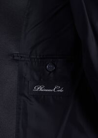 Paul Stuart Velvet Dinner Jacket, thumbnail 3