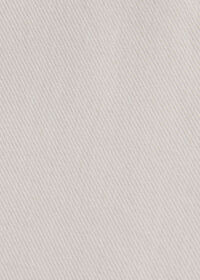 Paul Stuart Brushed Cotton Sport Shirt, thumbnail 3