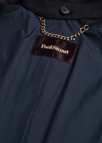 Paul Stuart Blazer Shaped Jacket, thumbnail 6