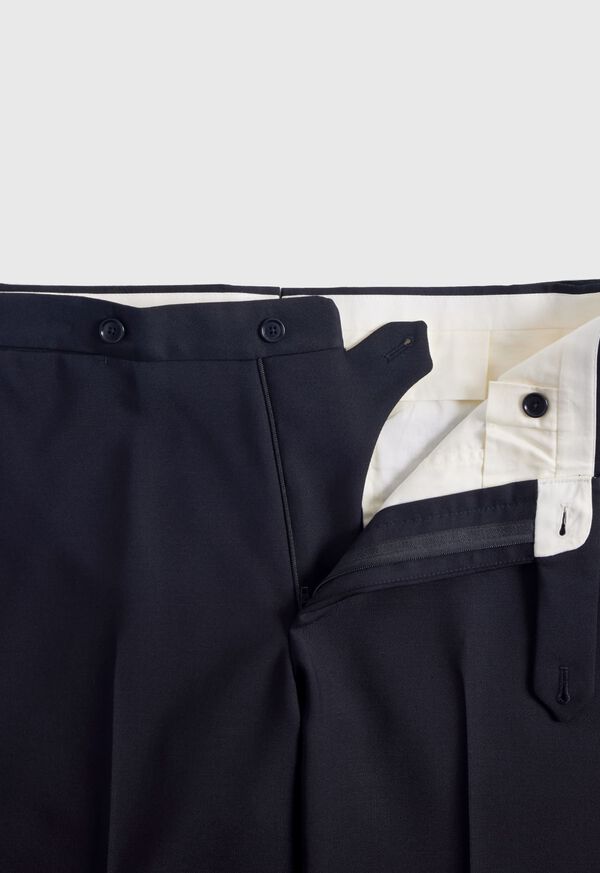 Paul Stuart Shawl Collar Tuxedo, image 7