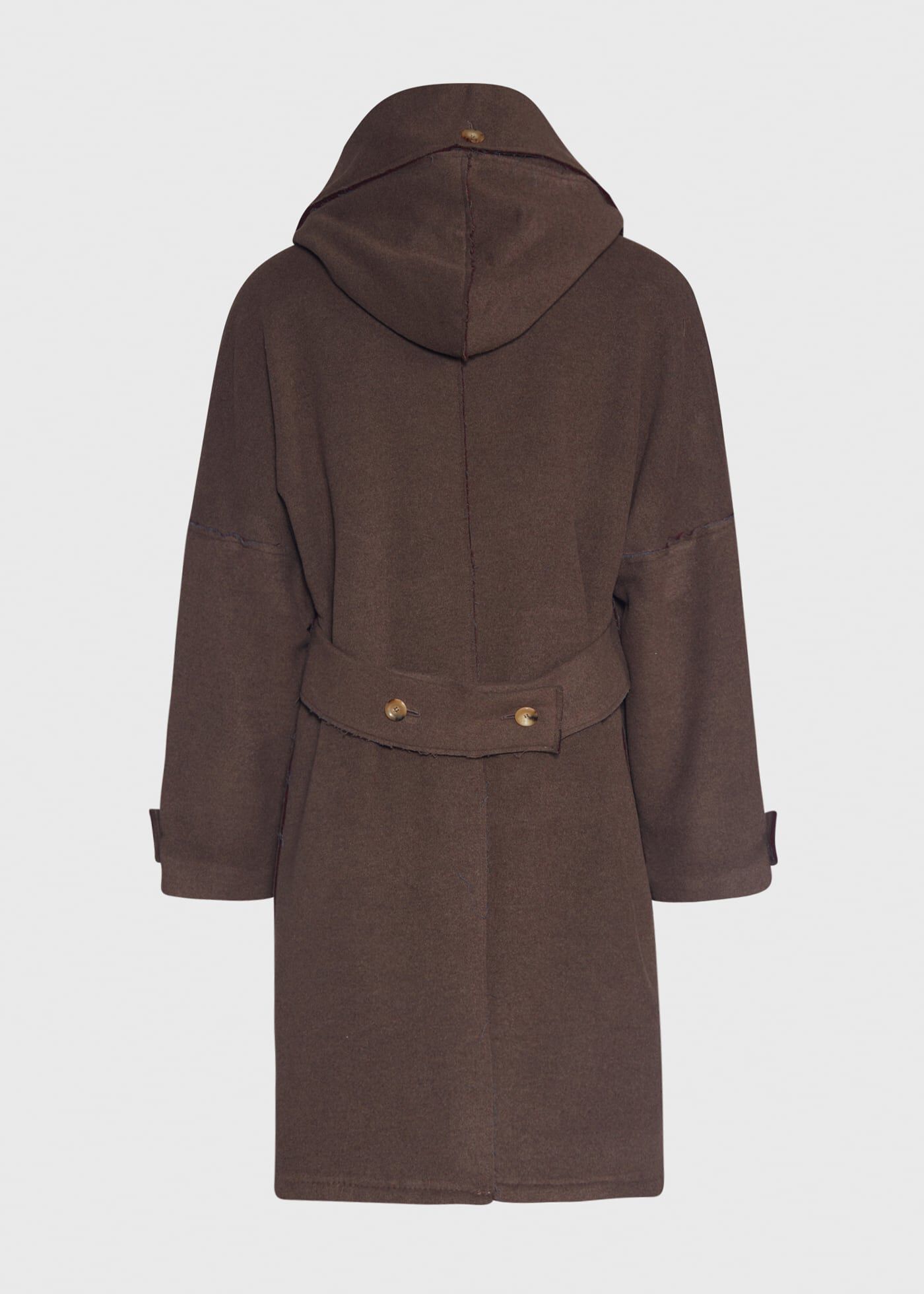 PORTER CLASSIC Coats Black 4(Approx. XL) 2200528201011 | eBay
