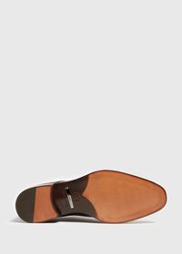 Paul Stuart The Dandy Double Monk Strap, thumbnail 5