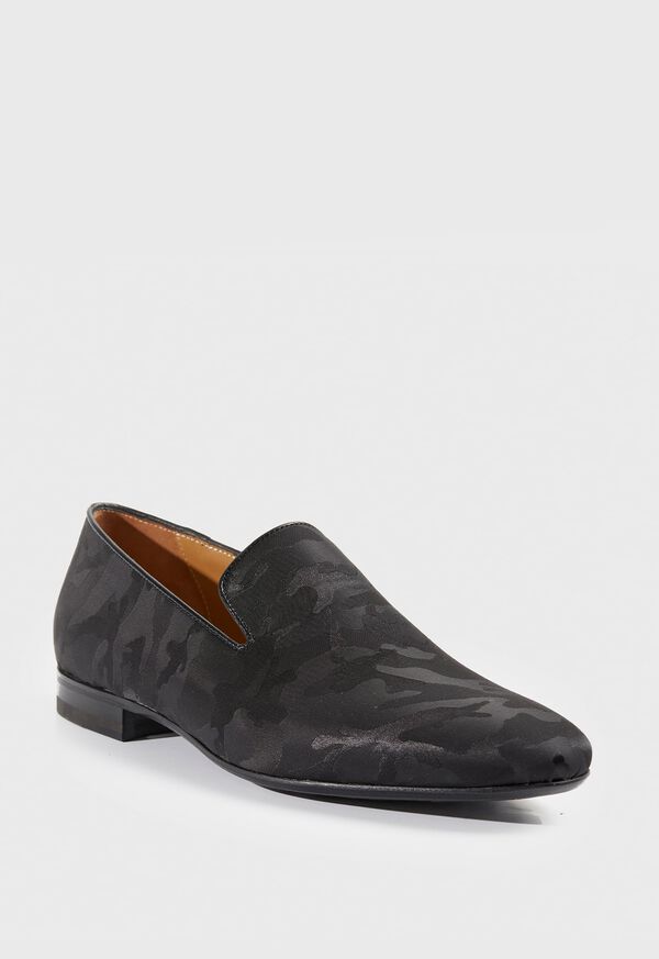 Paul Stuart Portland Formal Slip-On, image 5