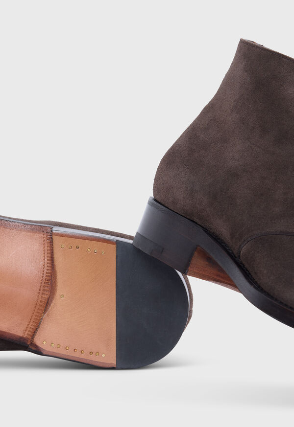 Paul Stuart Spade Boot, image 5