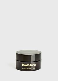 Paul Stuart Paul Stuart Moisture Cream, thumbnail 1