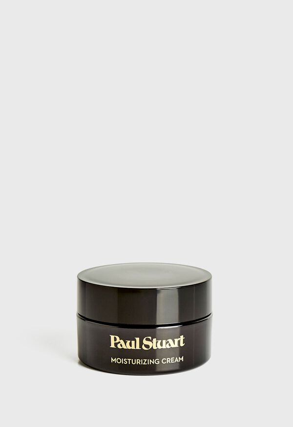 Paul Stuart Paul Stuart Moisture Cream, image 1