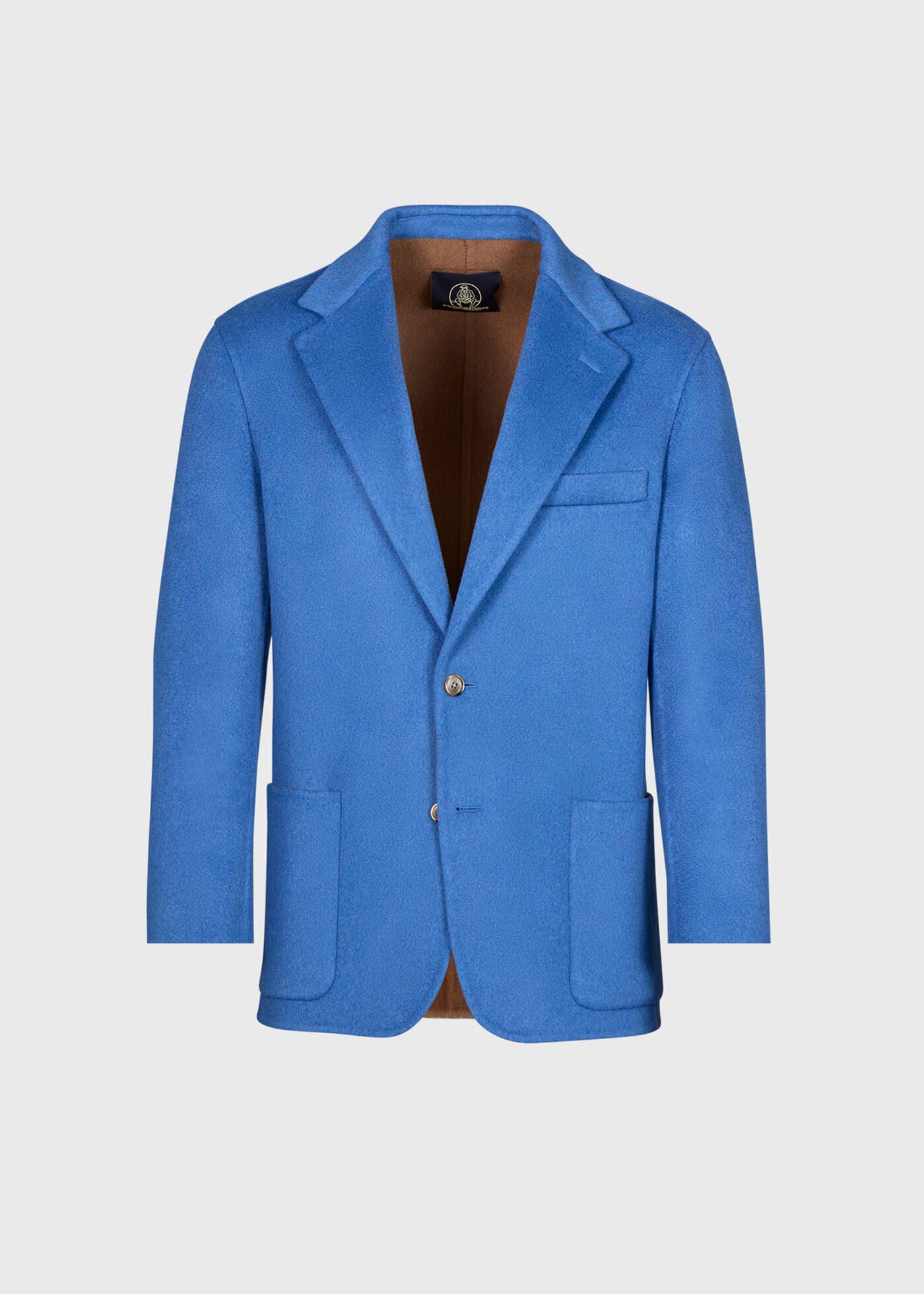 ジャケット・アウター 90s Paul Stuart wool half coat Men's Sportswear - Coats, Jackets and Outerwear - Paul Stuart