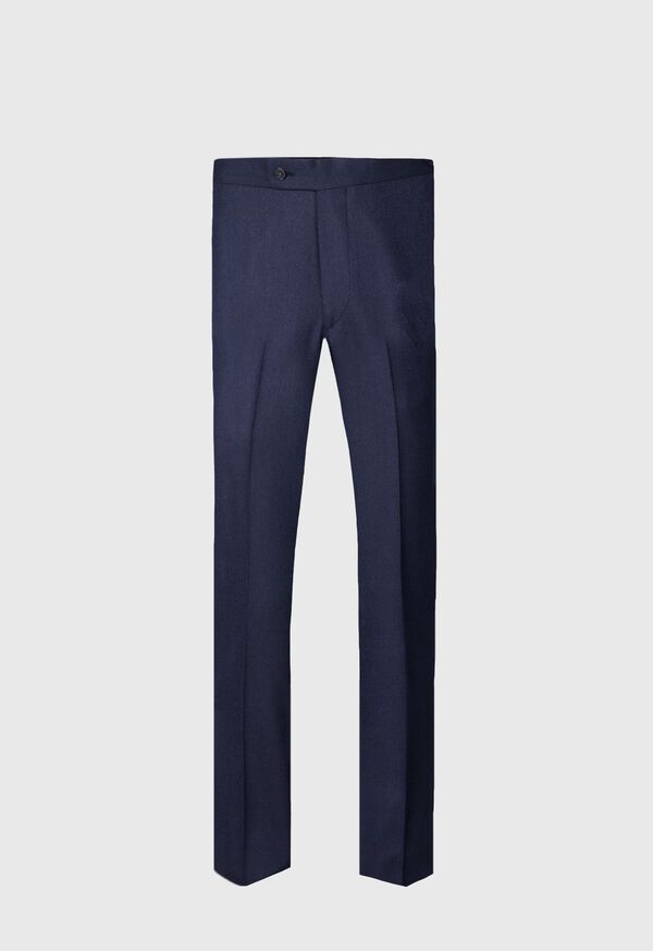 Paul Stuart Nailhead Wool Andrew Suit, image 5